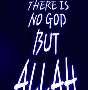 Meet your Posher, Victor